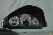 2000 2003 mercedes for sale  Louisville