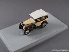 Ebbro datsun phaeton gebraucht kaufen  Kamen