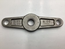 Lever saddle stitcher for sale  North Salt Lake