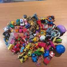 Bundle mixed toys for sale  SOUTHPORT