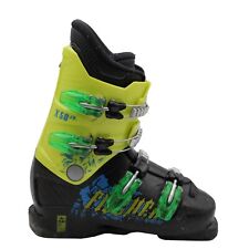 Chaussure ski occasion d'occasion Chaussure ski occasion d'occasion  La Roche-sur-Foron
