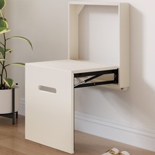 Wall mounted folding for sale  Whittier