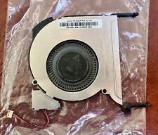 Ventilateur cpu microsoft d'occasion  Freyming-Merlebach