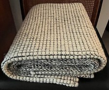 Dash albert black for sale  Norwalk