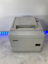Epson t88iii m129c for sale  CHERTSEY