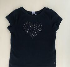 Maglietta shirt okaidi usato  San Vito dei Normanni