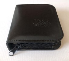 Ass altenburger luxus gebraucht kaufen  Mainz-Kostheim