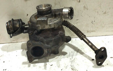 28201 2a400 turbina usato  Frattaminore