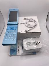 Kyocera 701kc 702kc d'occasion  Expédié en Belgium