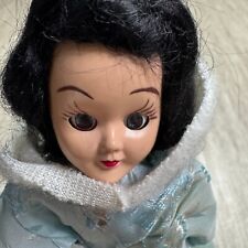 Vintage 1960s doll for sale  Portland