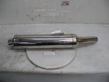 Triumph 955i daytona for sale  DONCASTER