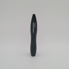 Lancome hypnose doll for sale  Miami