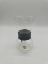 Chemex pour coffee for sale  Orlando