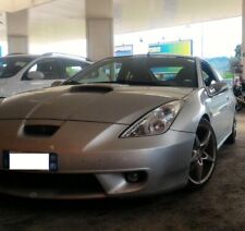 Toyota celica t23 usato  Seggiano