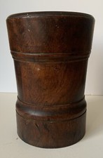 Large early antique for sale  Hartford