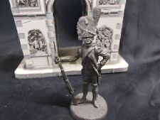 Faev vanot soldat d'occasion  Crouy