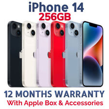 Apple iphone unlocked for sale  SLOUGH