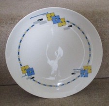 Antique art deco for sale  CARDIFF