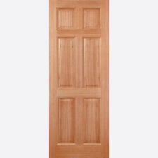 External hardwood dowelled for sale  LEEDS