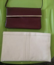 Lot vintage 80s for sale  Elk Grove