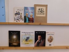 Bücher platt plattdeutsch gebraucht kaufen  Weyhe