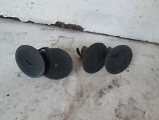 Bmw e36 sill for sale  SHREWSBURY