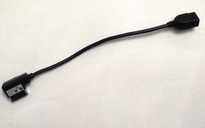 Riginal audi skoda gebraucht kaufen  Barsinghausen