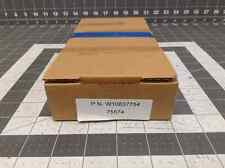 Queimador de forno Whirlpool Range P# W11162114 W10298664 W10837754 comprar usado  Enviando para Brazil