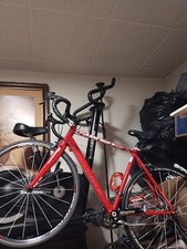 Diamondback podium racing for sale  Denver