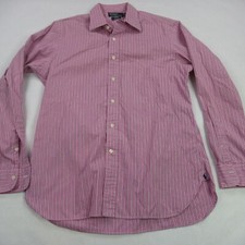Polo ralph lauren for sale  Fort Collins