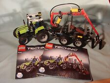 Lego technic set for sale  Oshkosh