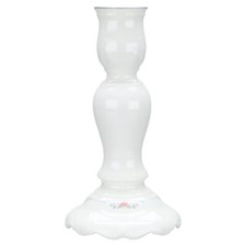 Kerzenleuchter villeroy boch gebraucht kaufen  Kappeln