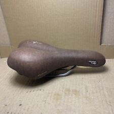 Selle royal bike for sale  Chicago