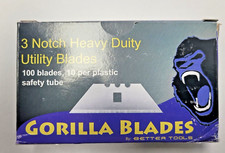 Better tools gorilla for sale  Northbrook