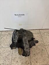 Range rover l320 gebraucht kaufen  Bottrop
