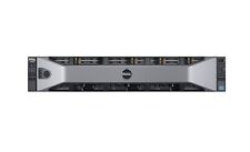 Dell poweredge r730xd for sale  Anna