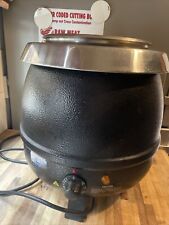 Dualit soup kettle for sale  LONDON
