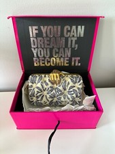 bag hand clutch for sale  Presto