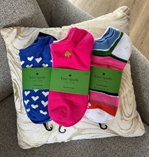 New kate spade for sale  Erie