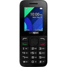 Alcatel 1054x mobile for sale  WAKEFIELD