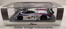 Lancia lc2 n.5 usato  Cavarzere