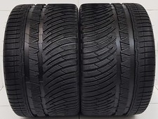 Michelin 335 r20 gebraucht kaufen  Kirchheim unter Teck