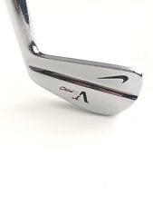 Nike forged iron gebraucht kaufen  Deutschland
