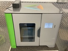 Deegreen printer compact for sale  ASHTEAD