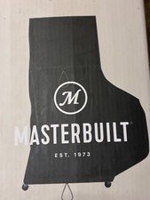 Masterbuilt smoker cover for sale  Atlanta