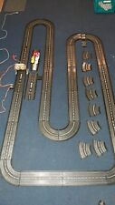 Carrera bahn sammlung gebraucht kaufen  Berlin