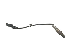 Sonda lambda per usato  Italia