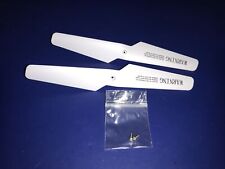 Quadricóptero drone Syma BLADES ONLY X5C-1 Explorers 2.4Ghz 4CH 6 eixos giroscópio controle remoto B comprar usado  Enviando para Brazil
