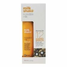 Milk shake incredible for sale  HEMEL HEMPSTEAD