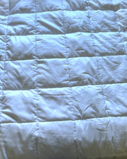 Serta full double for sale  Osprey